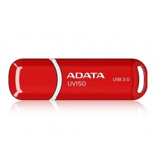 Flash Drive 16GB USB3.0 Adata DashDrive UV150-16G-RRD